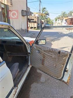 تۆیۆتا کراون